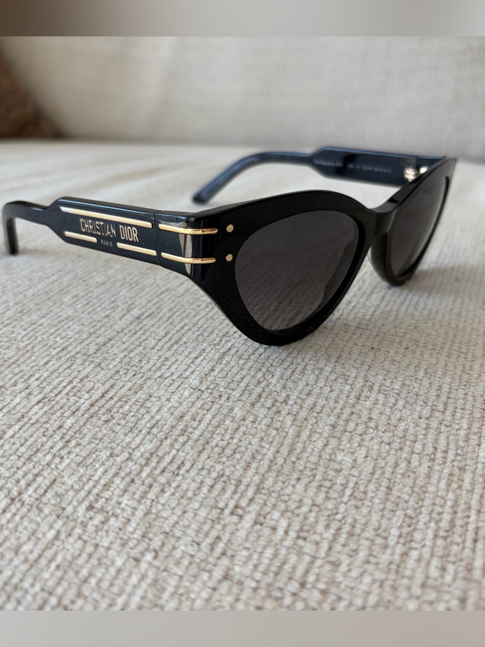 Dior signature sunglasses